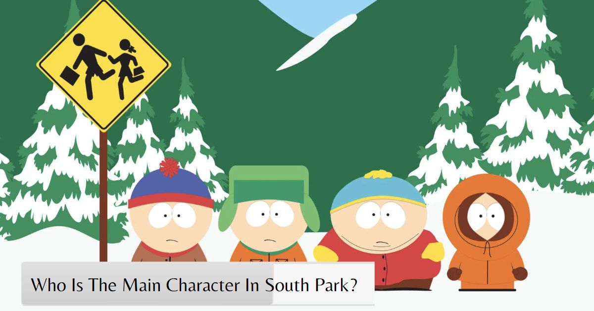 ATTACHMENT DETAILS Who-Is-The-Main-Character-In-South-Park